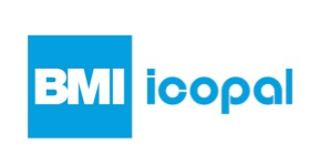 Bmi Icopal logo