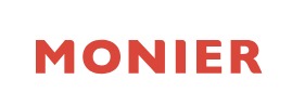 Monier logo
