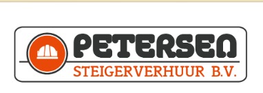 Petersen logo
