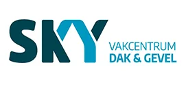 Sky Vakcentrum logo