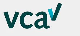 Vca logo